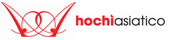 Hochi logo